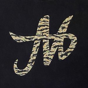 Mens Markisa T -Shirt